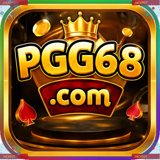 pgg68 — galeri pratinjau - APK Resmi